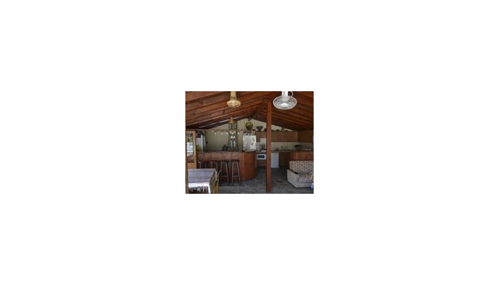 Beray Apart Hotel poza 8