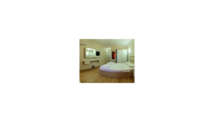 Binlik Hotel Dalyan poza 5