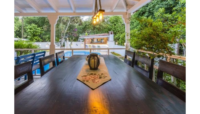 Calypso Cozy Hotel poza 6