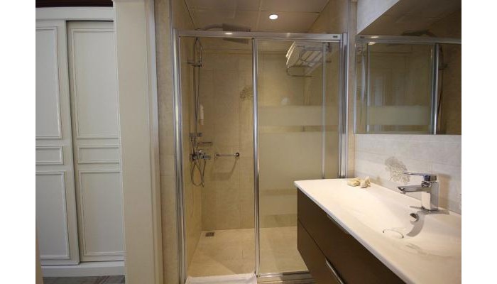 Dalyan Resort And Spa poza 6