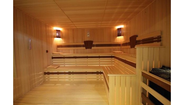 Dalyan Resort And Spa poza 18