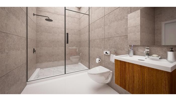 Grand Emir Hotel And Spa poza 10