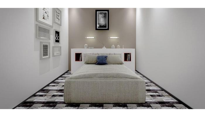 Grand Emir Hotel And Spa poza 6