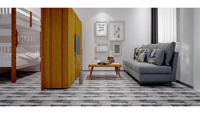 Grand Emir Hotel And Spa poza 7