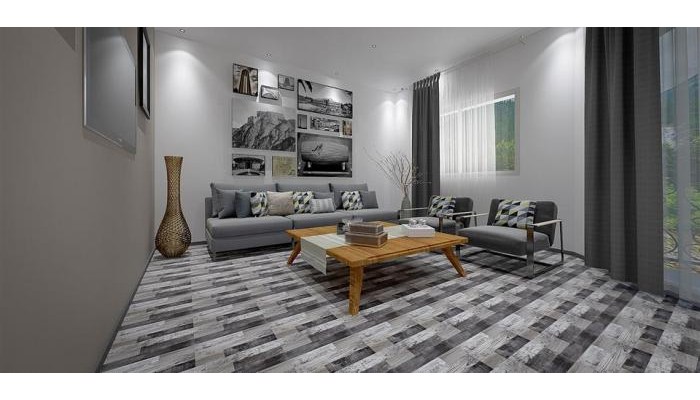 Grand Emir Hotel And Spa poza 9