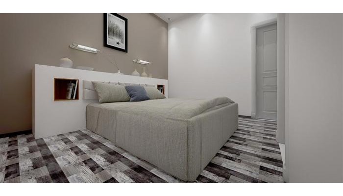 Grand Emir Hotel And Spa poza 8