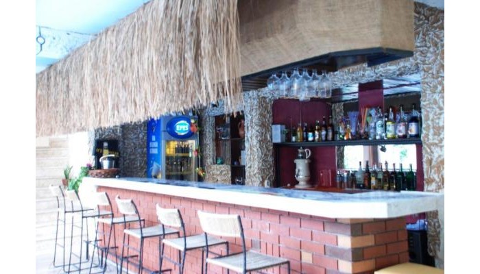 Han Dalyan Hotel poza 12