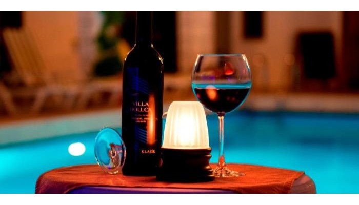 Han Dalyan Hotel poza 8