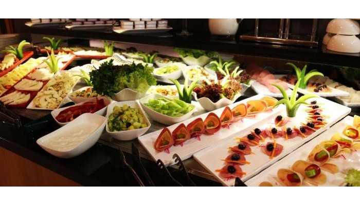 Han Dalyan Hotel poza 9