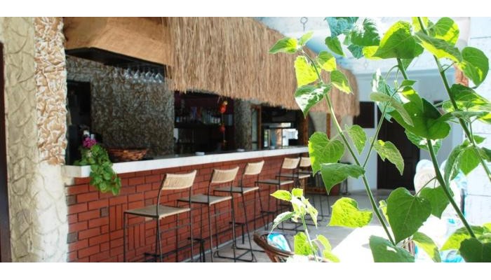 Han Dalyan Hotel poza 11