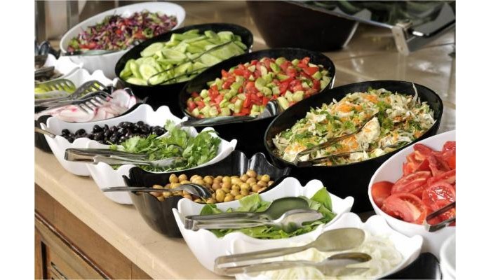 Han Dalyan Hotel poza 10