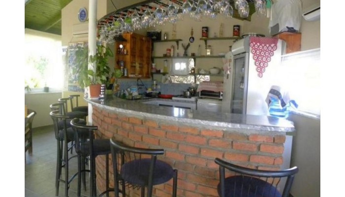 Hotel Ozalp Apart C poza 3