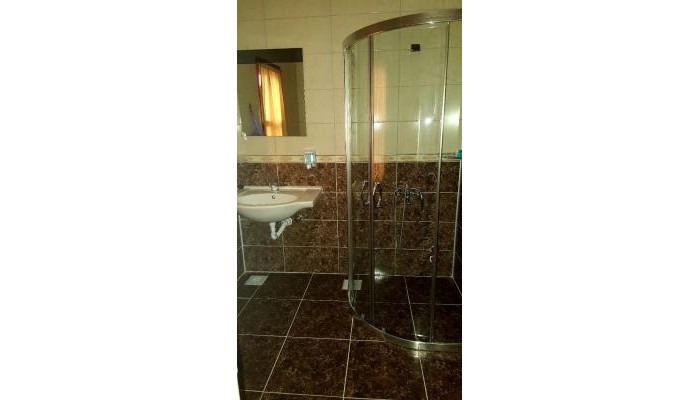 Konak Su Hotel poza 1