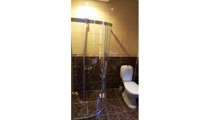 Konak Su Hotel poza 2