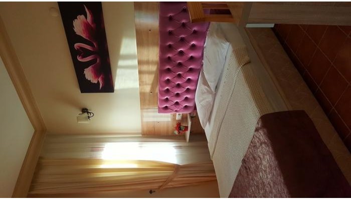 Konak Su Hotel poza 9