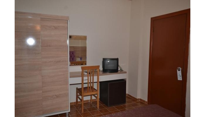 Konak Su Hotel poza 6