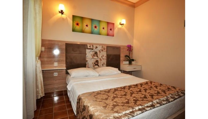 Konak Su Hotel poza 7