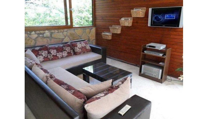 Murat Pasha Premium Boutique Hotel poza 3