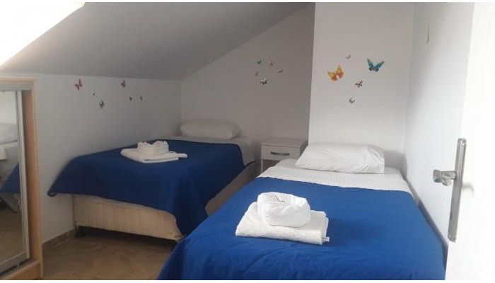 Rota Hotel poza 8