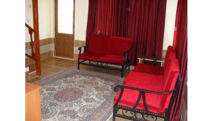 Villa Apart Ozalp poza 8