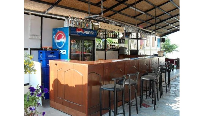 Villa Apart Ozalp poza 10