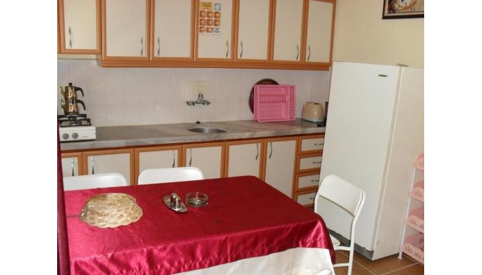 Villa Apart Ozalp poza 5