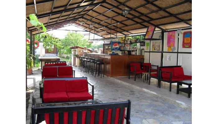 Villa Apart Ozalp poza 9