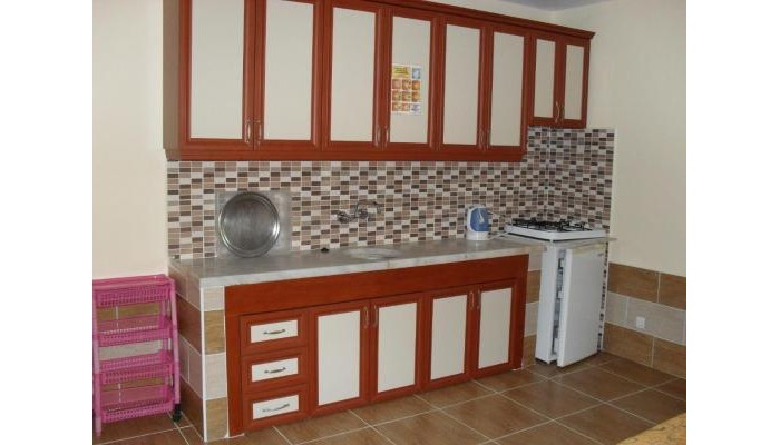 Villa Apart Ozalp poza 6