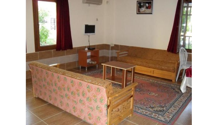 Villa Apart Ozalp poza 7