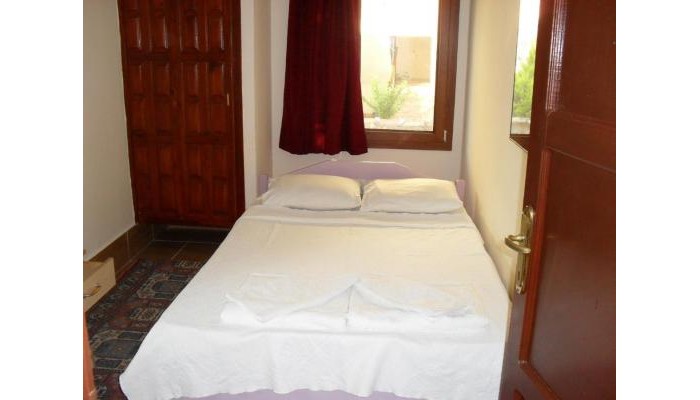 Villa Apart Ozalp poza 4
