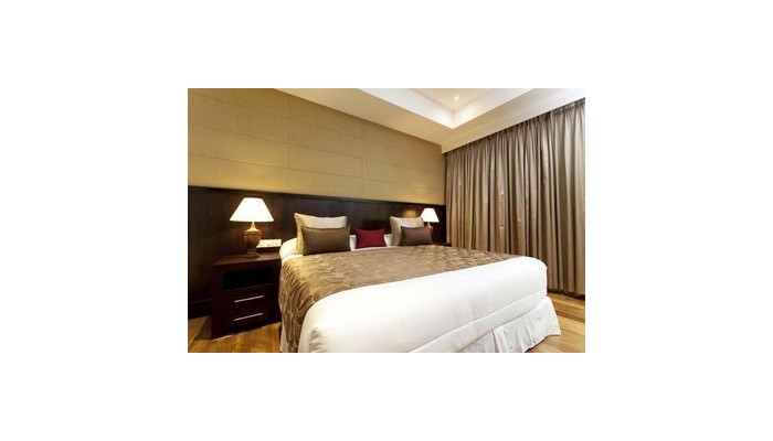 Poza pentru Hotel Amaya Lake 177-1488054835 Hotel Amaya Lake poza 10