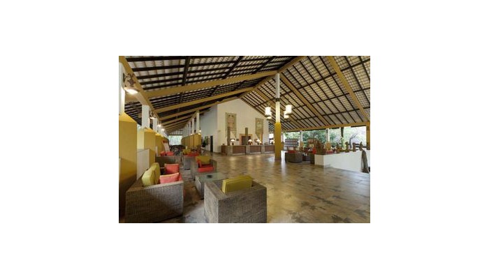 Poza pentru Hotel Amaya Lake 181-1488054828 Hotel Amaya Lake poza 3