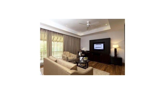 Poza pentru Hotel Amaya Lake 262-1488054833 Hotel Amaya Lake poza 8