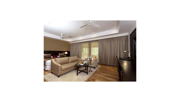 Poza pentru Hotel Amaya Lake 270-1488054834 Hotel Amaya Lake poza 9