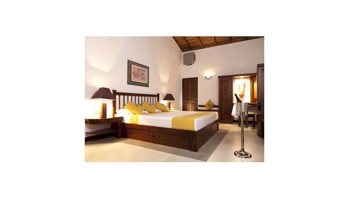 Poza pentru Hotel Amaya Lake 451-1488054829 Hotel Amaya Lake poza 4