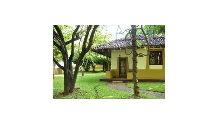 Poza pentru Hotel Amaya Lake 651-1488054825 Hotel Amaya Lake poza 0