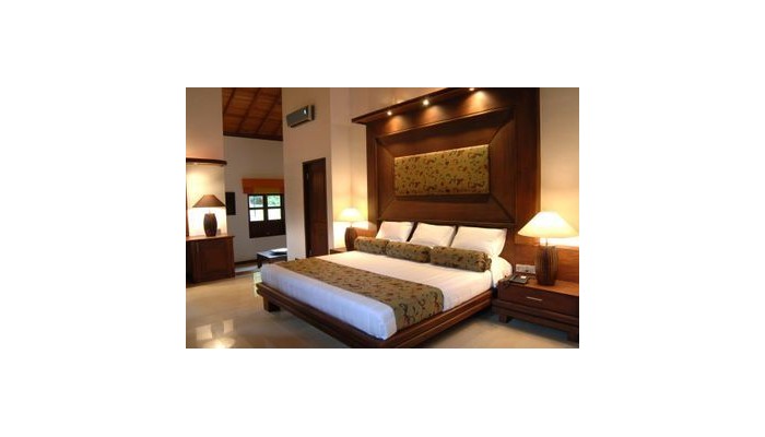 Poza pentru Hotel Amaya Lake 69-1488054830 Hotel Amaya Lake poza 5