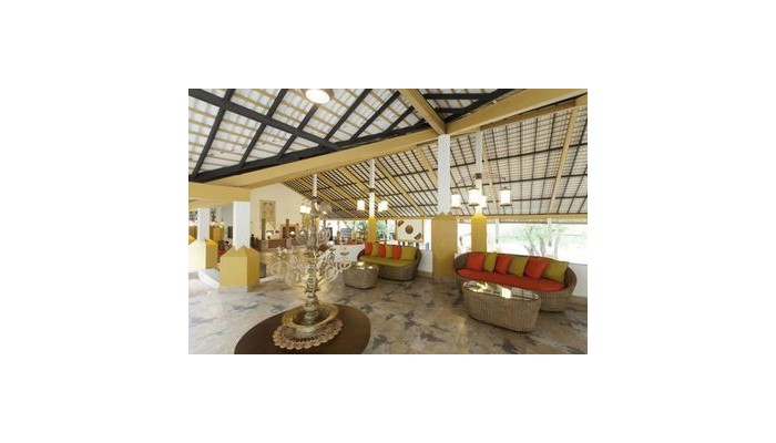 Poza pentru Hotel Amaya Lake 764-1488054827 Hotel Amaya Lake poza 2