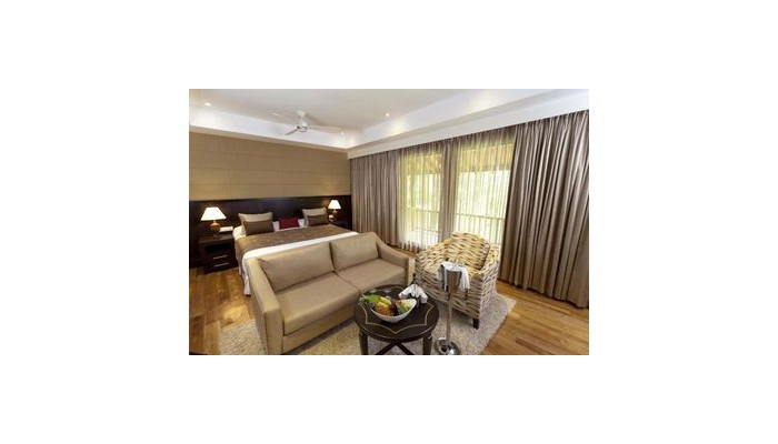 Poza pentru Hotel Amaya Lake 881-1488054836 Hotel Amaya Lake poza 11