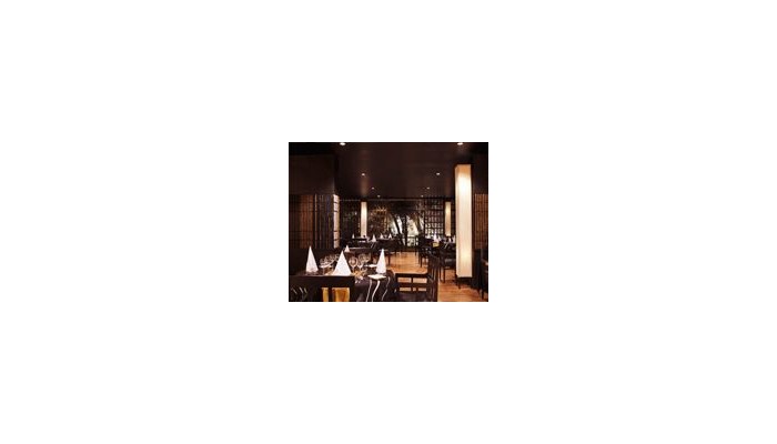 Poza pentru Hotel Heritance Kandalama 773-1455280612 Hotel Heritance Kandalama poza 8