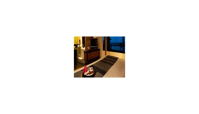 Poza pentru Hotel Heritance Kandalama 794-1455280610 Hotel Heritance Kandalama poza 3