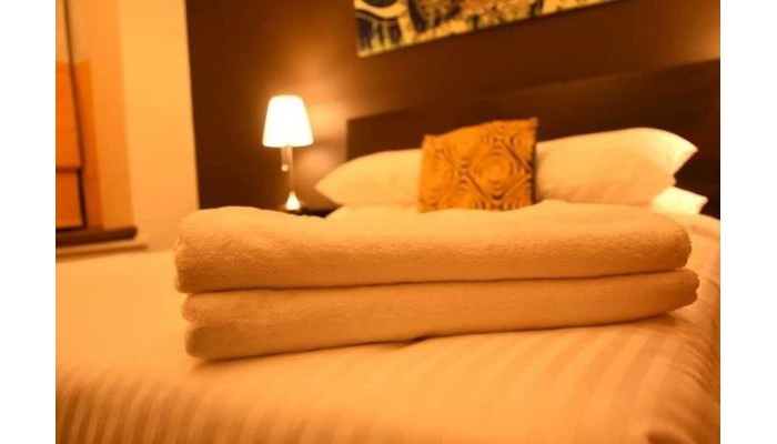 Poza pentru Hotel Heritance Kandalama 8153-1568438470 Hotel Heritance Kandalama poza 9