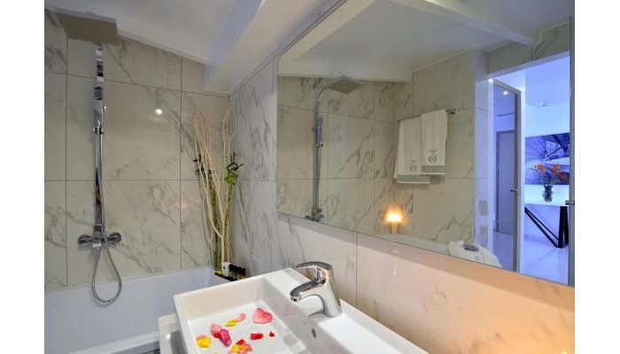 Poza pentru Corfu Palma Boutique Hotel 174-1635511490 Corfu Palma Boutique Hotel poza 5