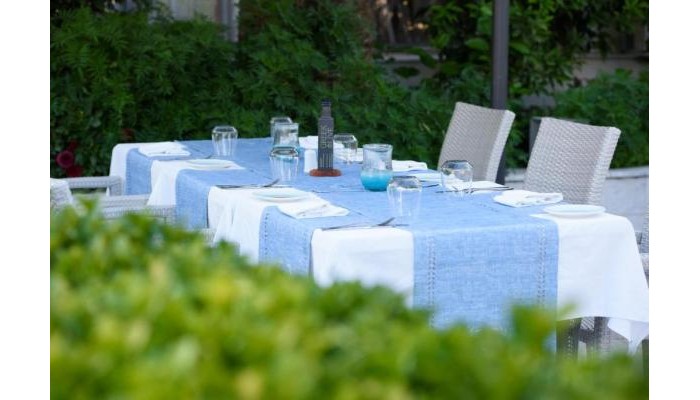 Poza pentru Corfu Palma Boutique Hotel 2314-1635511494 Corfu Palma Boutique Hotel poza 7