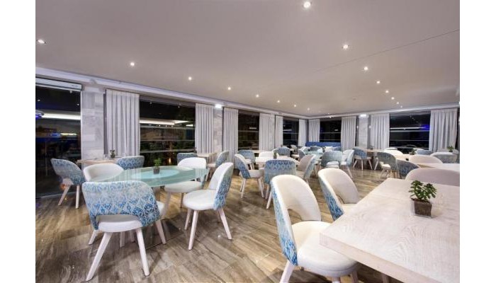 Poza pentru Corfu Palma Boutique Hotel 2528-1635511499 Corfu Palma Boutique Hotel poza 9