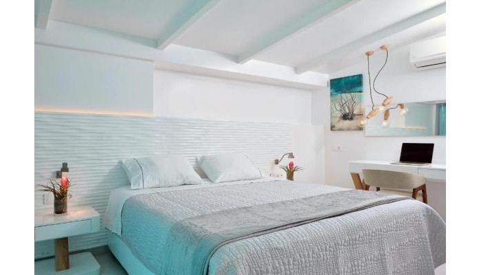Poza pentru Corfu Palma Boutique Hotel 2770-1635511486 Corfu Palma Boutique Hotel poza 3