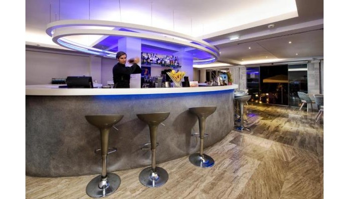 Poza pentru Corfu Palma Boutique Hotel 3031-1635511501 Corfu Palma Boutique Hotel poza 10