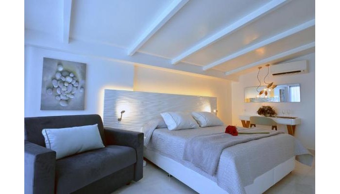 Poza pentru Corfu Palma Boutique Hotel 4208-1635511482 Corfu Palma Boutique Hotel poza 1