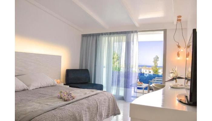 Poza pentru Corfu Palma Boutique Hotel 4619-1635511484 Corfu Palma Boutique Hotel poza 2
