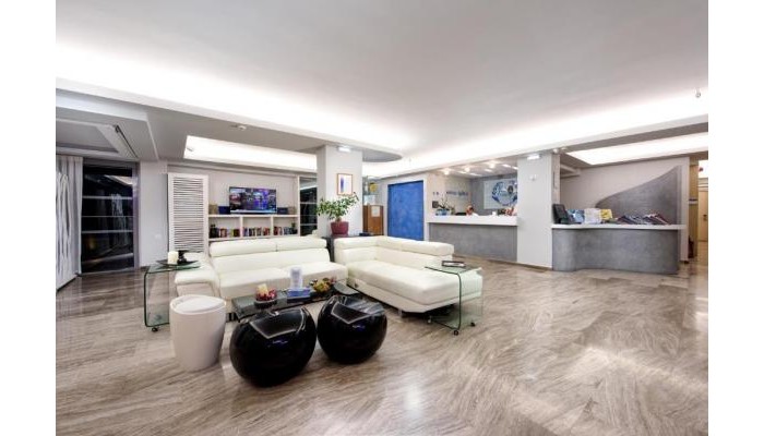 Poza pentru Corfu Palma Boutique Hotel 5740-1635511512 Corfu Palma Boutique Hotel poza 15